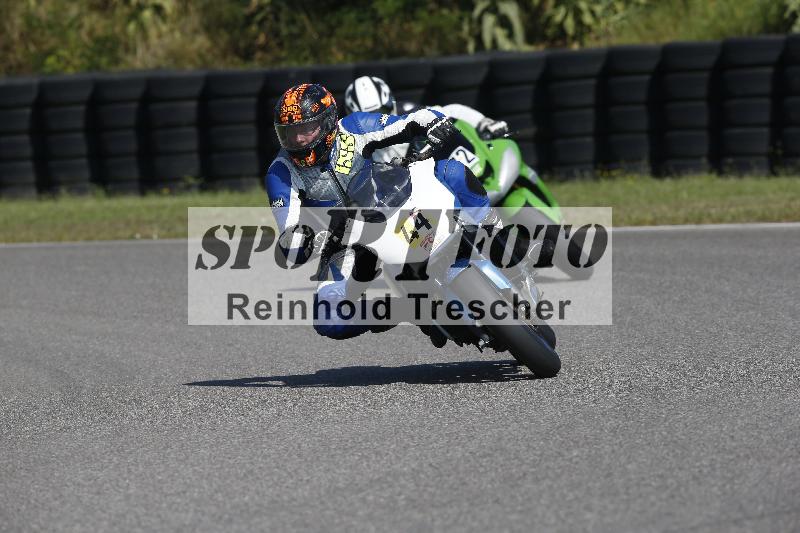 /Archiv-2024/49 29.07.2024 Dunlop Ride und Test Day ADR/Gruppe gelb/44